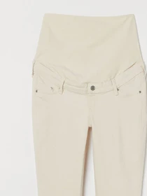 Джинсы H&M модель 54874 Фото