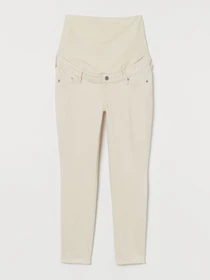 Джинсы H&M модель 54874 Фото