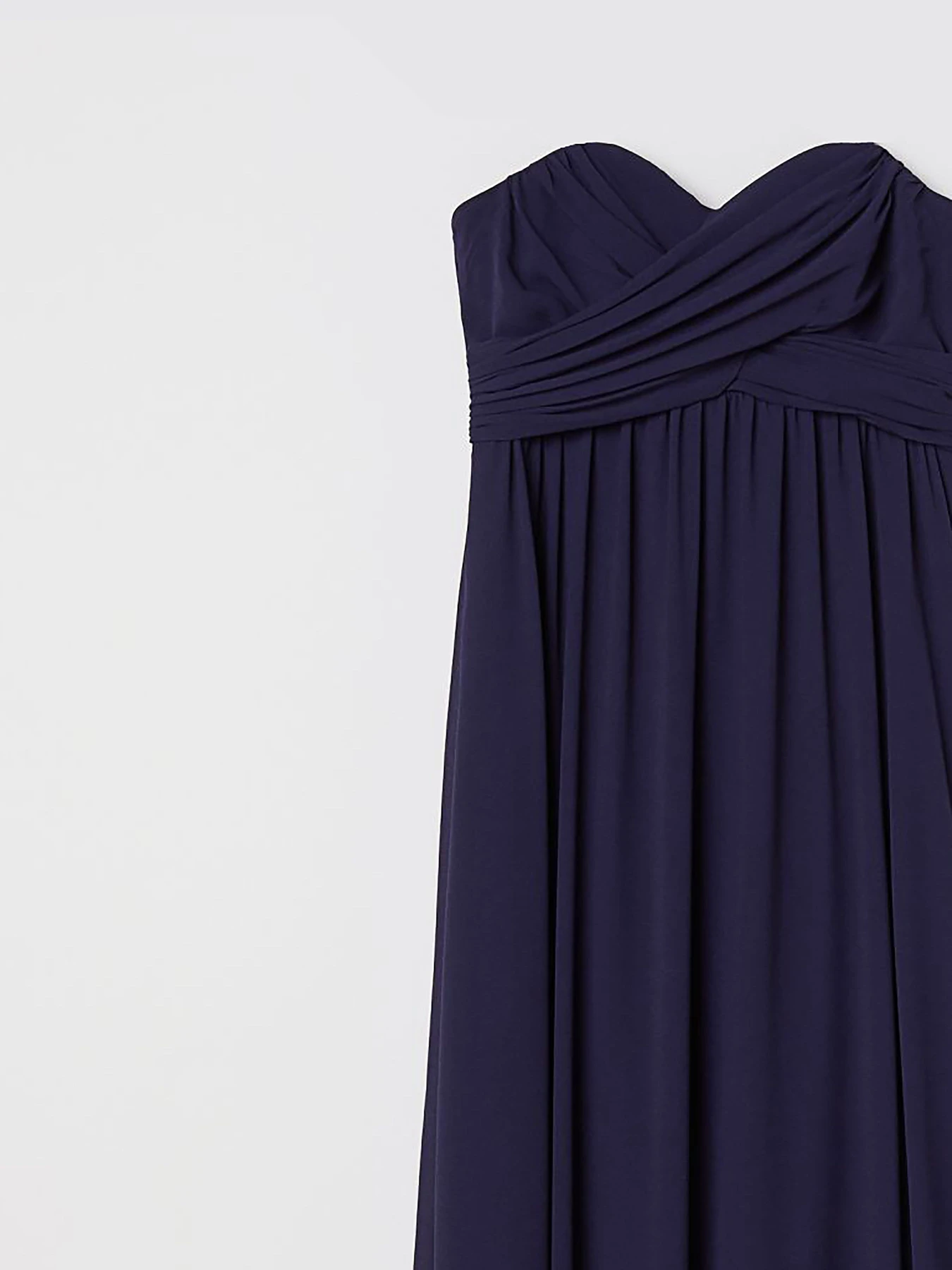Платья H&M модель 53511 Фото