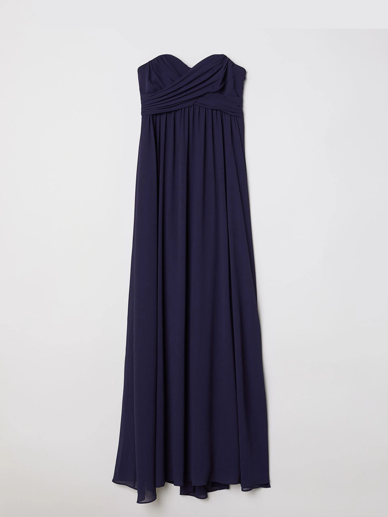 Платья H&M модель 53511 Фото