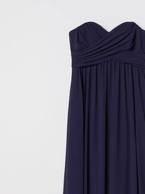 Платья H&M модель 53511 Фото