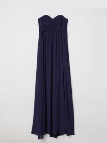 Платья H&M модель 53511 Фото