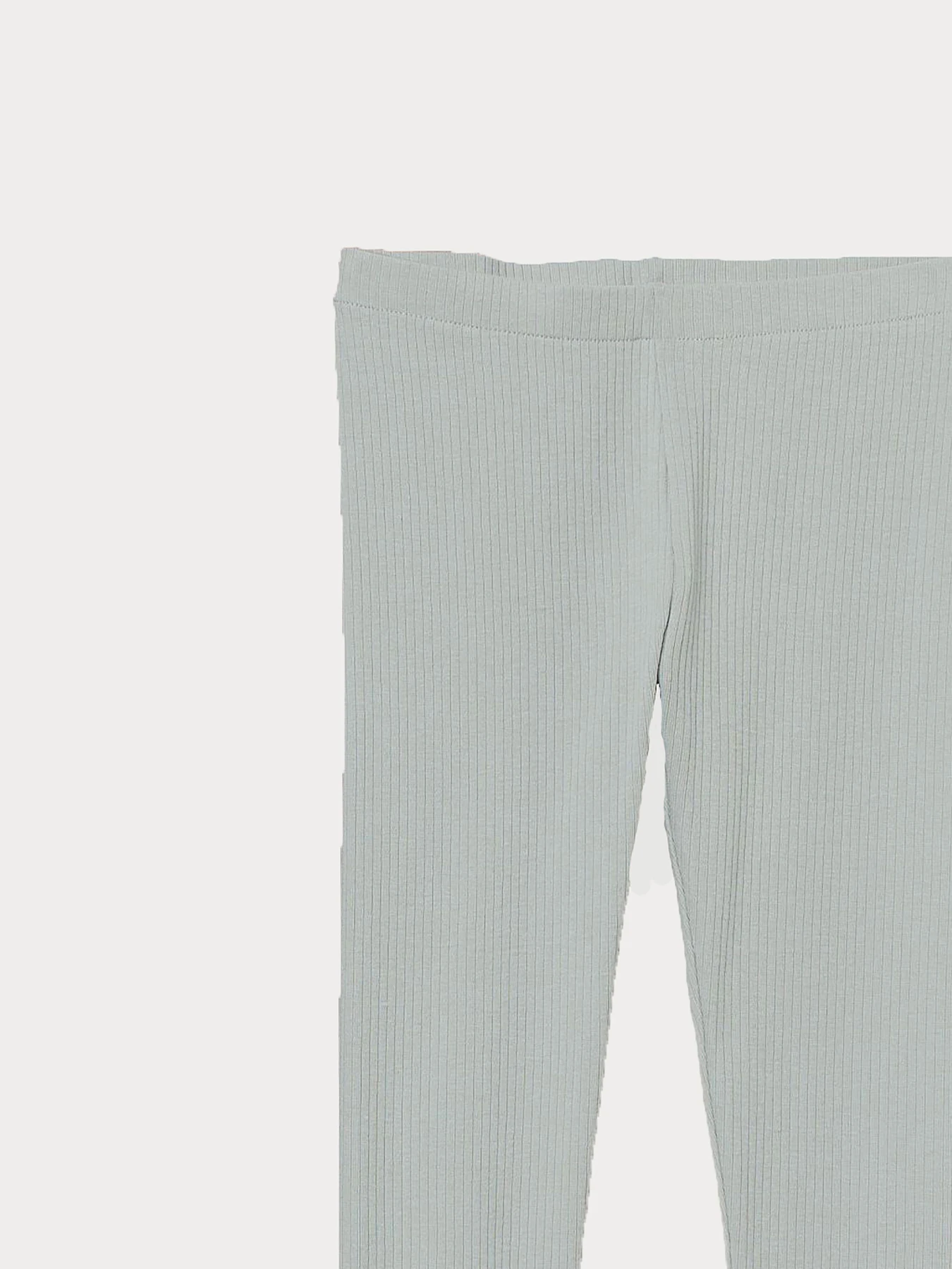 Брюки H&M модель 55155 Фото