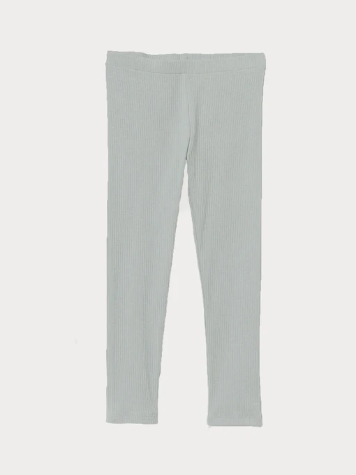Брюки H&M модель 55155 Фото