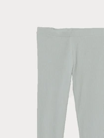 Брюки H&M модель 55155 Фото