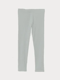 Брюки H&M модель 55155 Фото