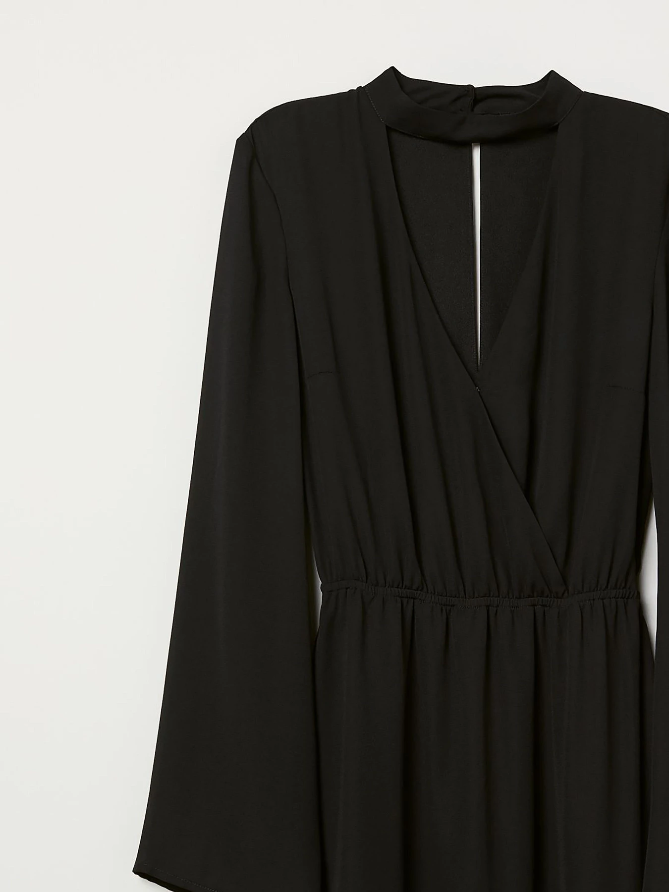 Сукні H&M модель 48851 Фото
