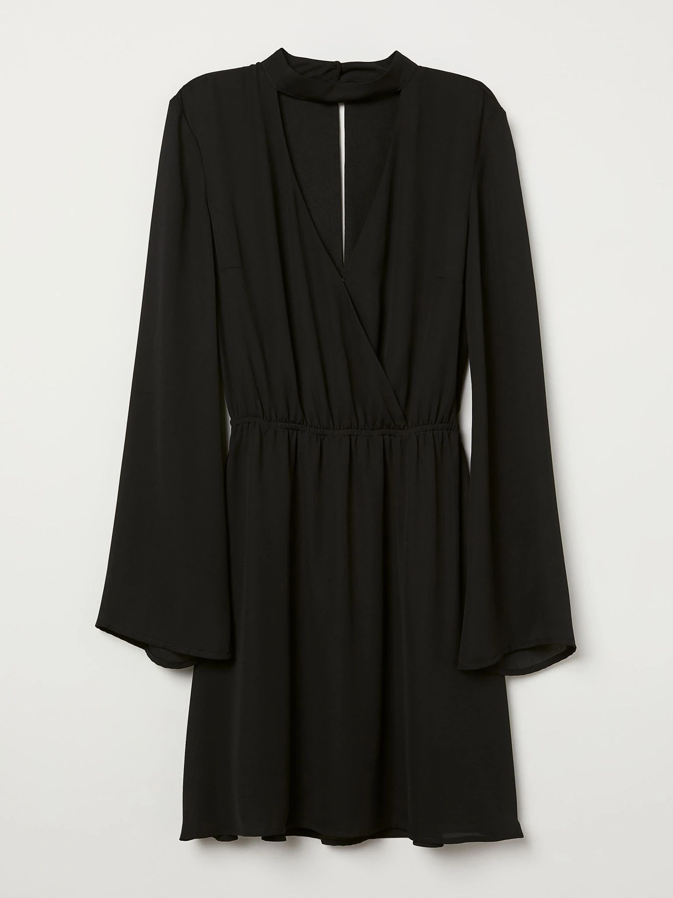 Сукні H&M модель 48851 Фото
