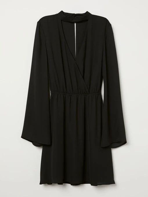 Сукні H&M модель 48851 Фото