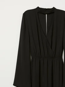 Сукні H&M модель 48851 Фото