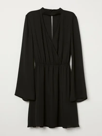 Сукні H&M модель 48851 Фото