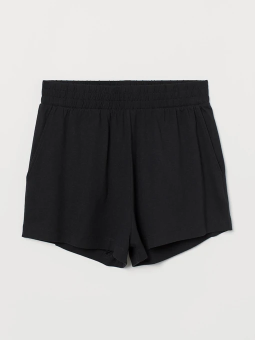 Шорти H&M модель 55326 Фото