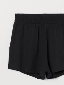 Шорты H&M модель 55326 Фото