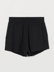 Шорты H&M модель 55326 Фото