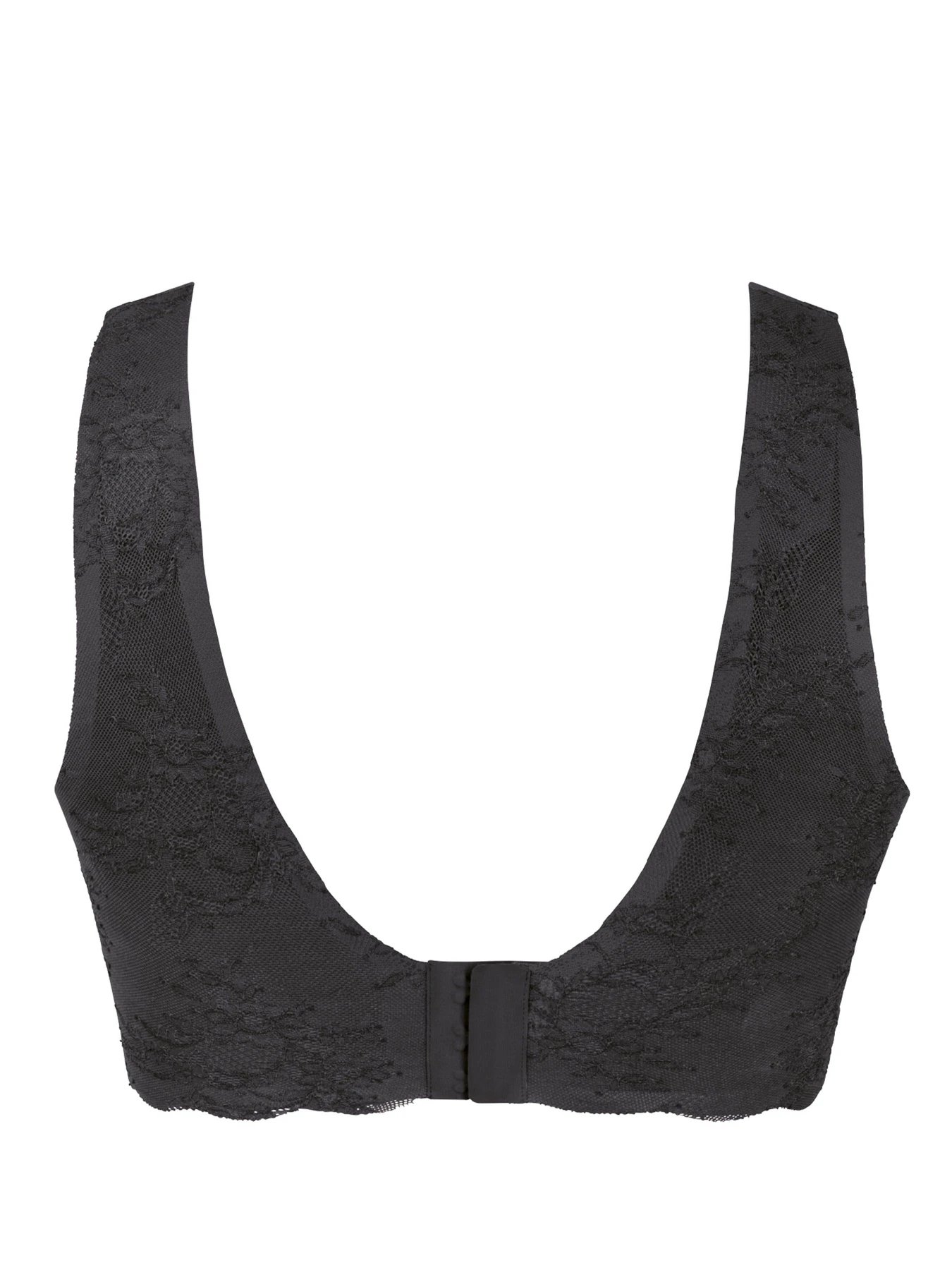 Нижнее белье Anita модель 5400Anthracite Фото