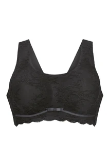 Нижнее белье Anita модель 5400Anthracite Фото