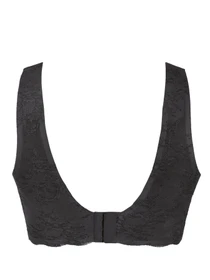 Нижнее белье Anita модель 5400Anthracite Фото