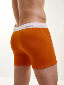 Нижня білизна APRIORI модель MAP022400 Фото
