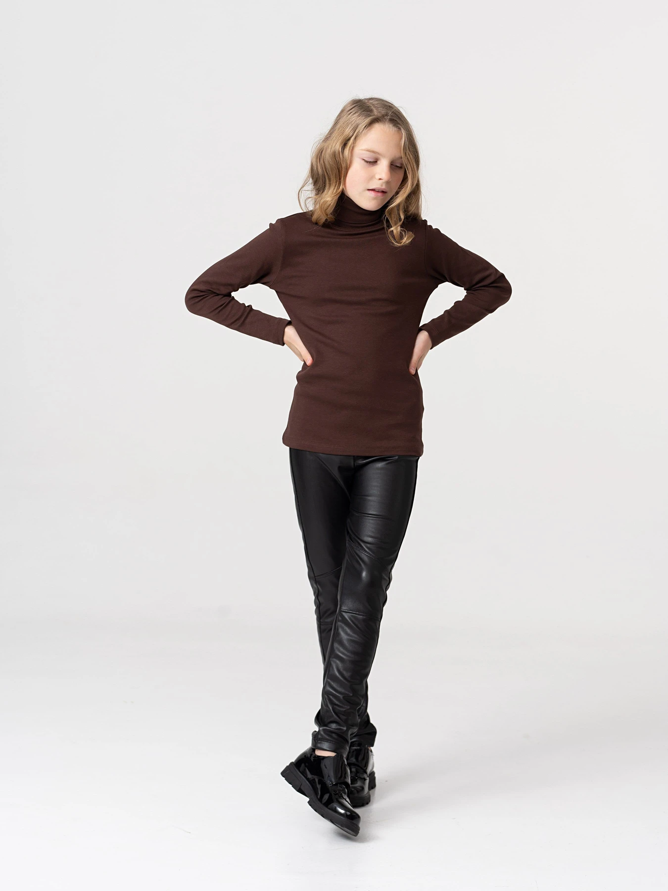 Свитры и кардиганы YUMSTER модель YM.01.05.002-G Фото