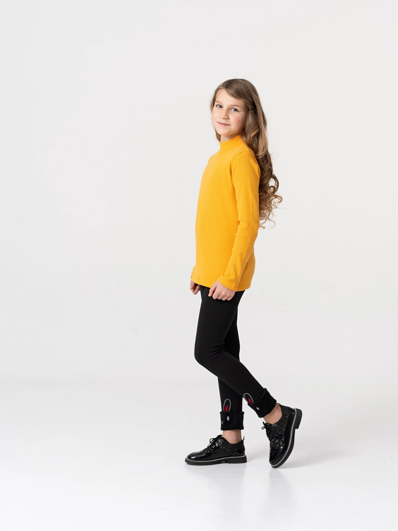 Свитры и кардиганы YUMSTER модель YM.21.05.003-G Фото
