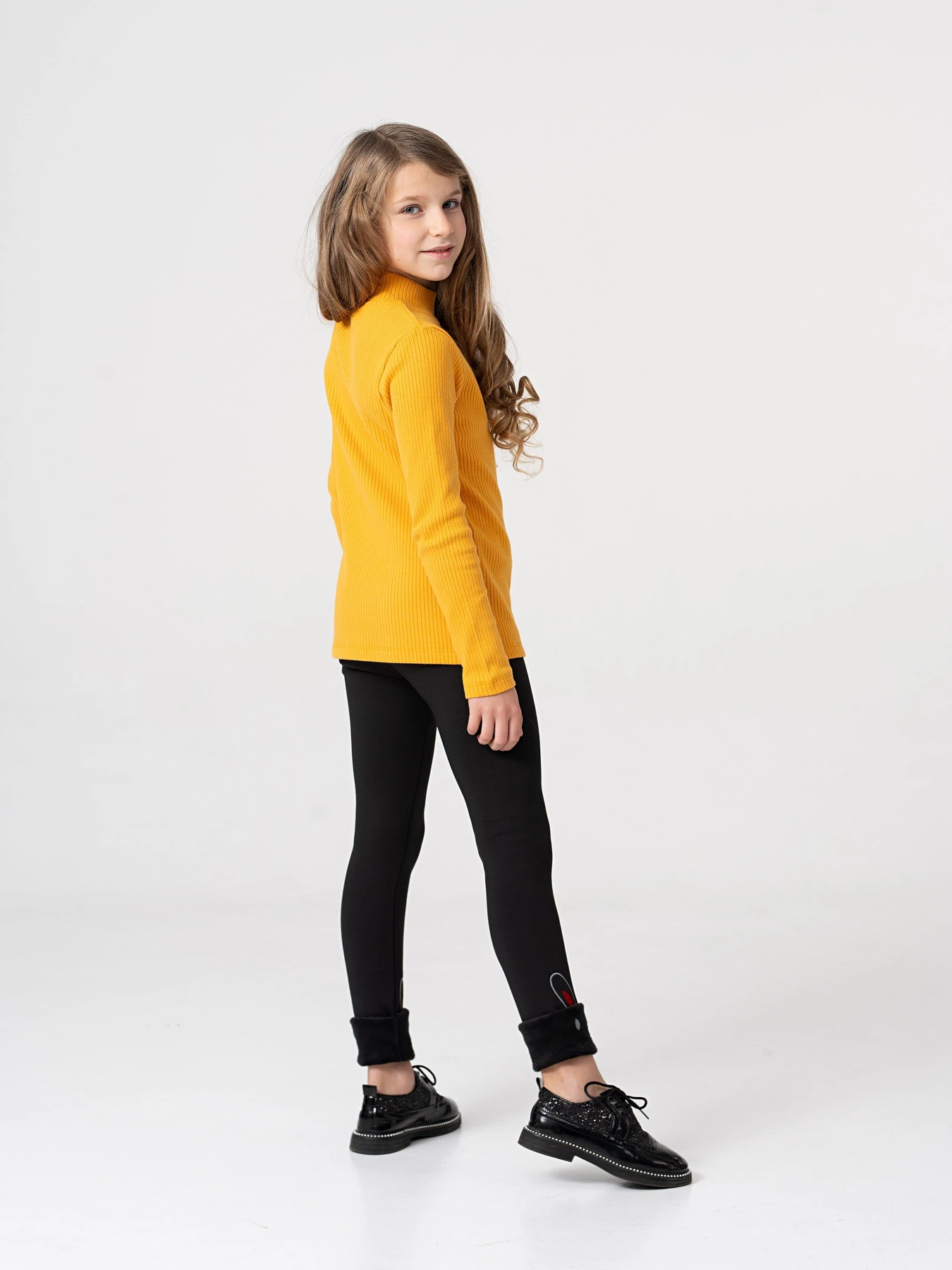 Свитры и кардиганы YUMSTER модель YM.21.05.003-G Фото