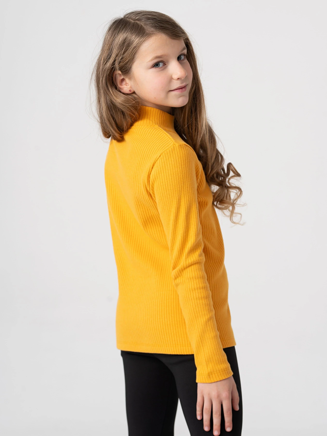 Свитры и кардиганы YUMSTER модель YM.21.05.003-G Фото