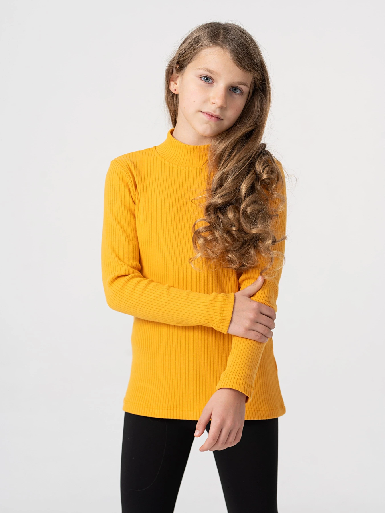 Свитры и кардиганы YUMSTER модель YM.21.05.003-G Фото