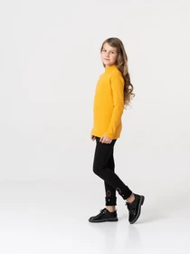 Свитры и кардиганы YUMSTER модель YM.21.05.003-G Фото