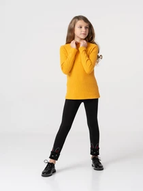 Свитры и кардиганы YUMSTER модель YM.21.05.003-G Фото