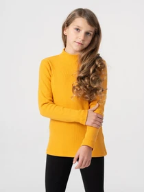 Свитры и кардиганы YUMSTER модель YM.21.05.003-G Фото