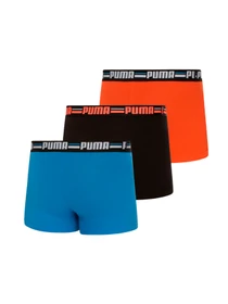 Нижнее белье PUMA модель 907572 Фото