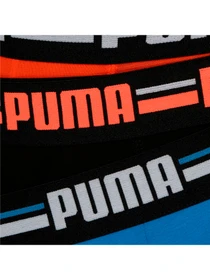 Нижнее белье PUMA модель 907572 Фото