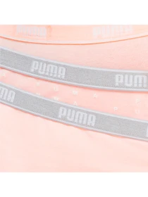Нижнее белье PUMA модель 907936 Фото