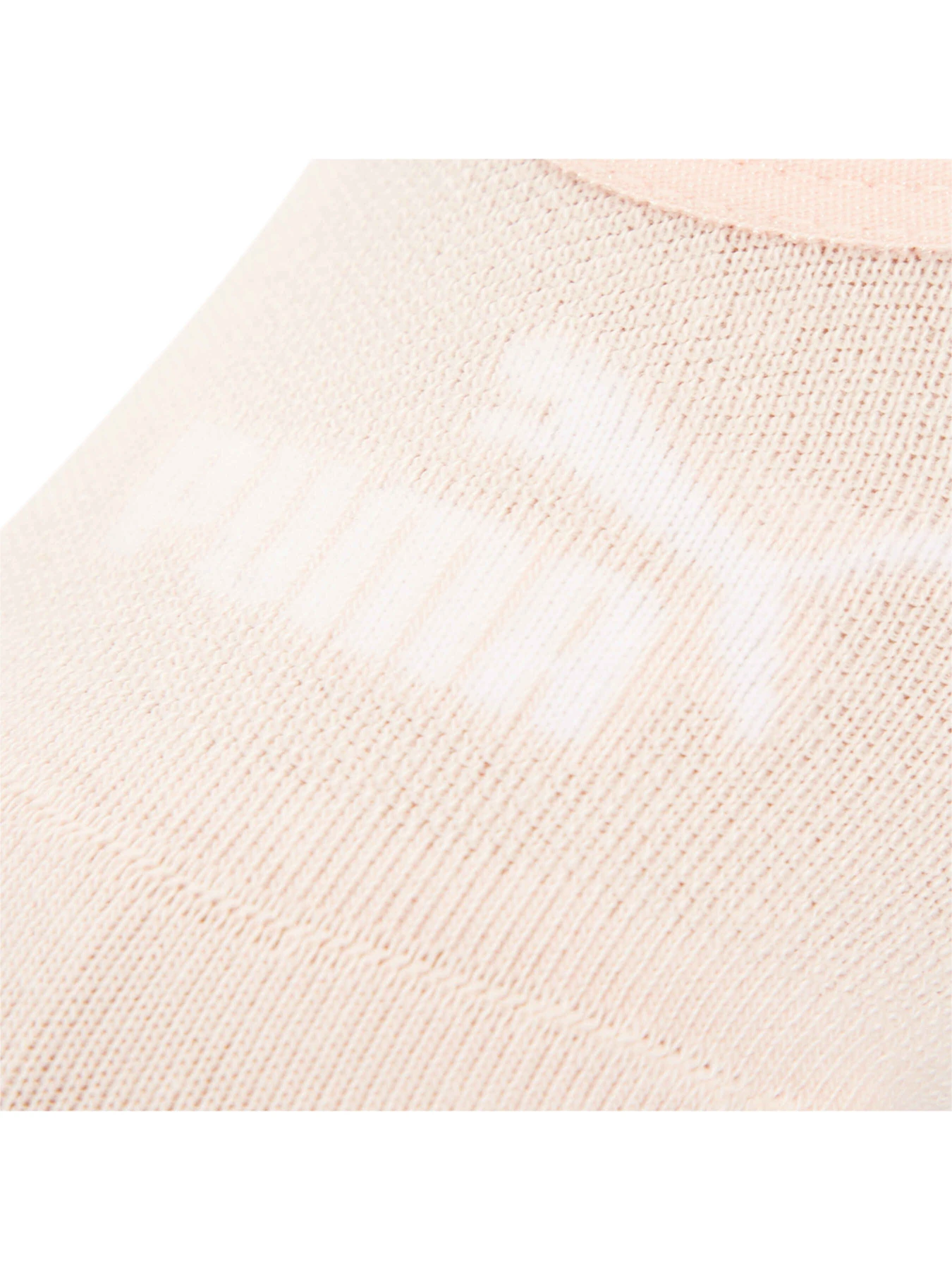 Носки и гольфы PUMA Mfo Unisex Footie 2p модель 935313 Носки и гольфы PUMA Mfo Unisex Footie 2p модель 935313 Фото