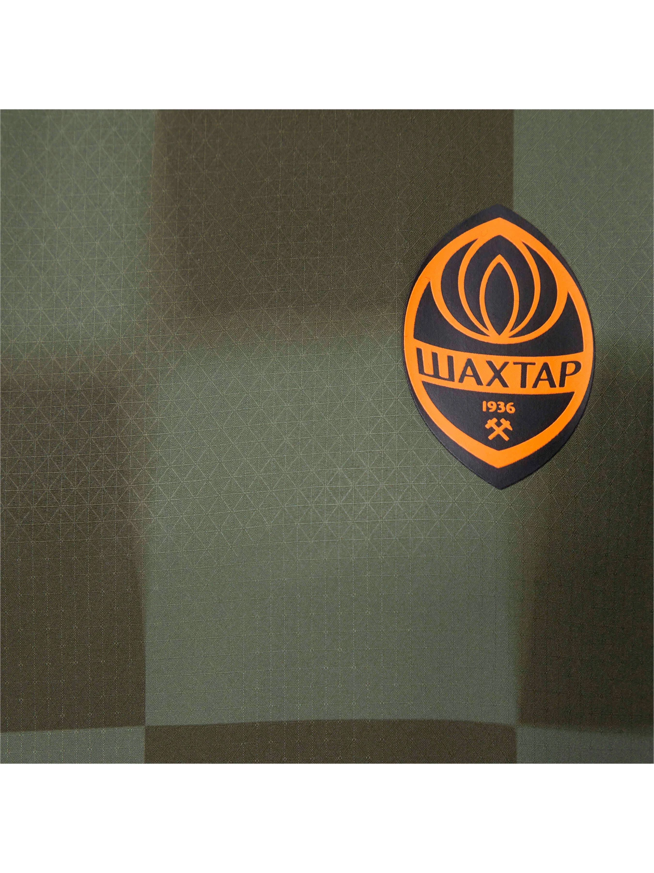 Футболки і поло PUMA Fcsd Away Jersey Promo W модель 765635 Фото