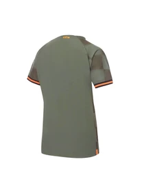 Футболки і поло PUMA Fcsd Away Jersey Promo W модель 765635 Фото