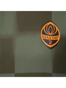 Футболки і поло PUMA Fcsd Away Jersey Promo W модель 765635 Фото