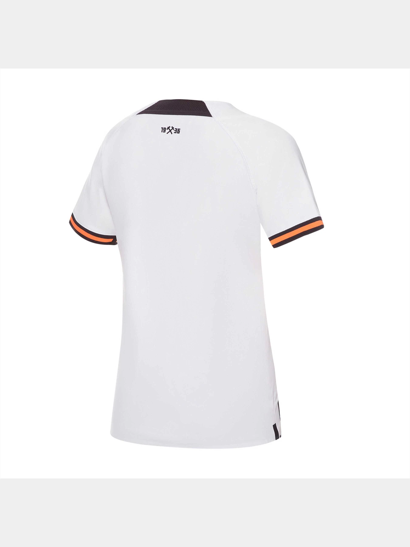 Футболки и поло PUMA Fcsd 3rd Jersey Promo W модель 765632 Фото