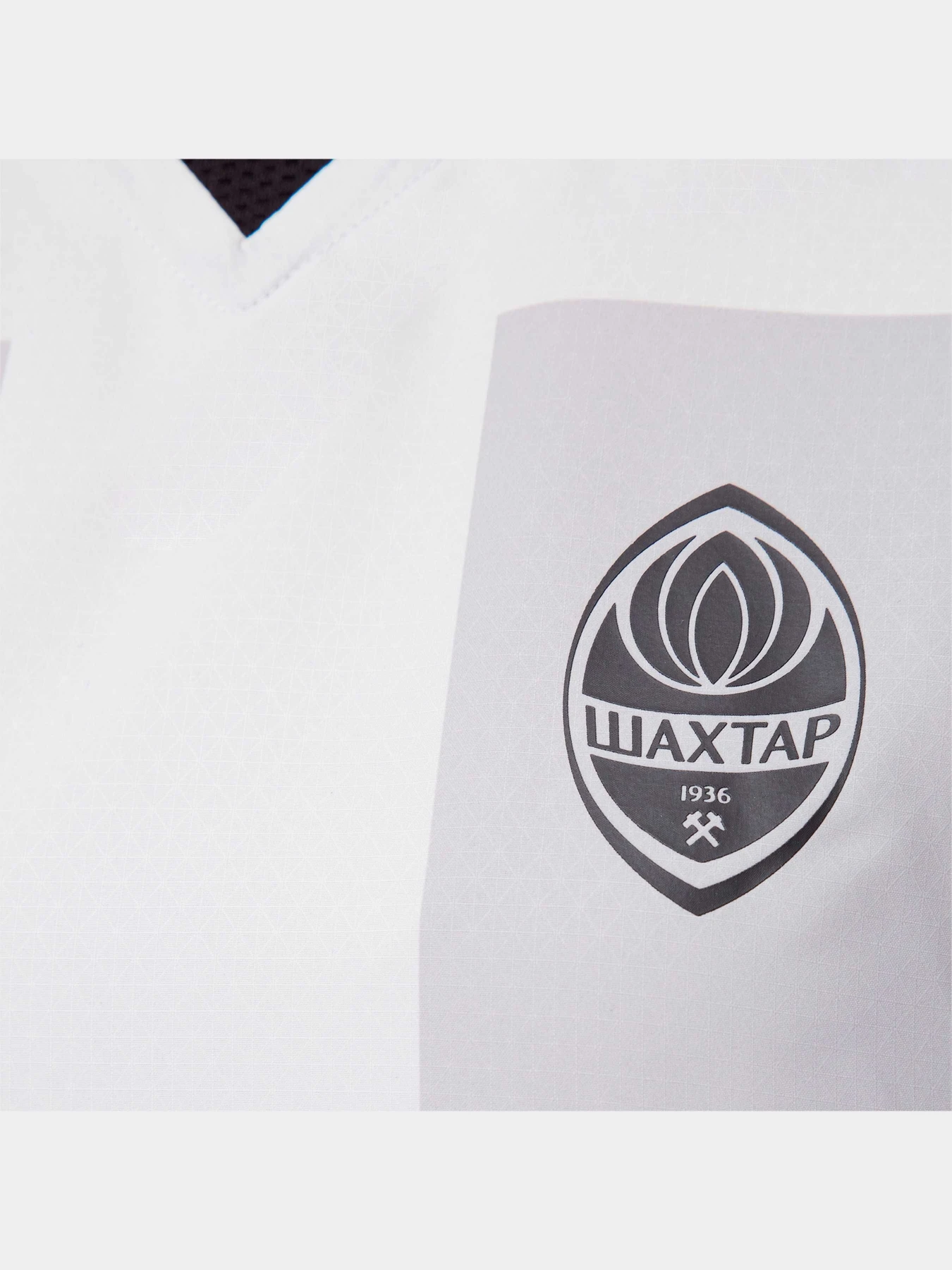 Футболки и поло PUMA Fcsd 3rd Jersey Promo W модель 765632 Фото