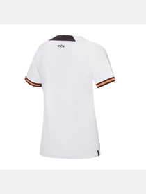 Футболки и поло PUMA Fcsd 3rd Jersey Promo W модель 765632 Фото