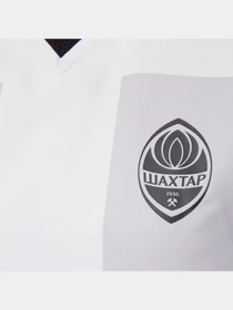 Футболки и поло PUMA Fcsd 3rd Jersey Promo W модель 765632 Фото