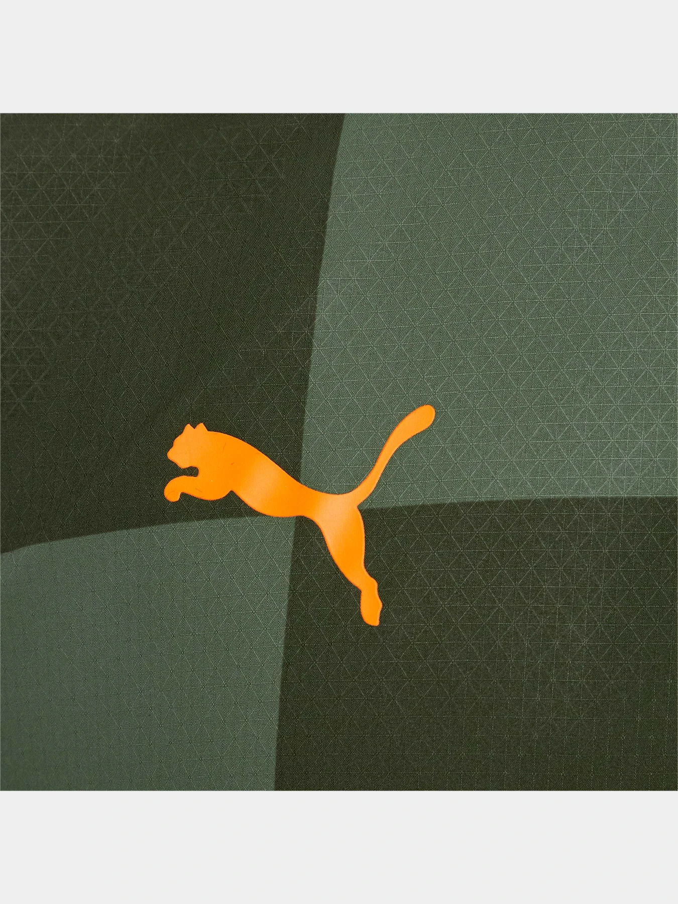 Футболки и поло PUMA Fcsd Away Jersey Promo модель 765634 Фото
