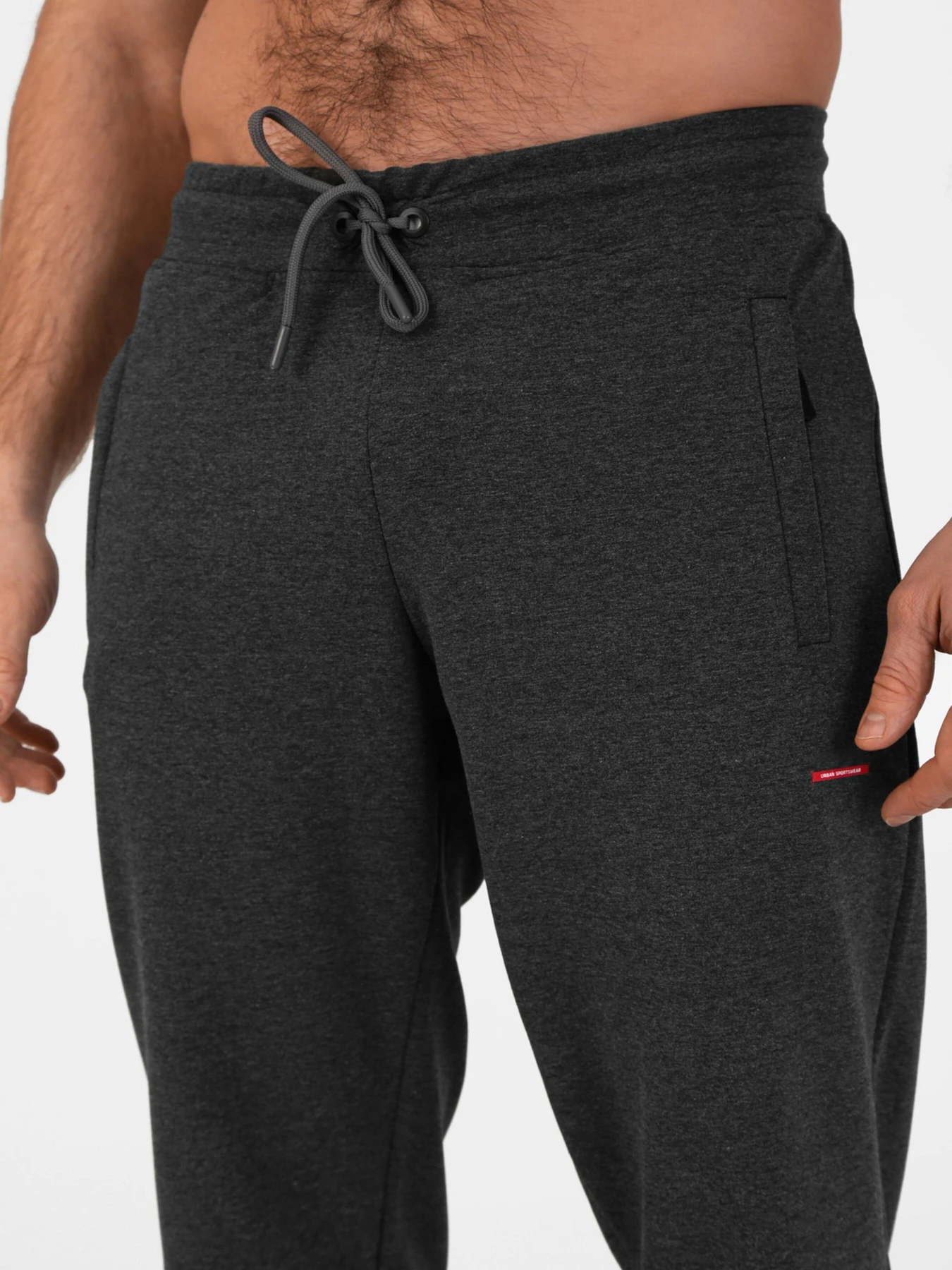 Брюки AVECS модель 50314-17 Брюки AVECS модель 50314-17 Фото