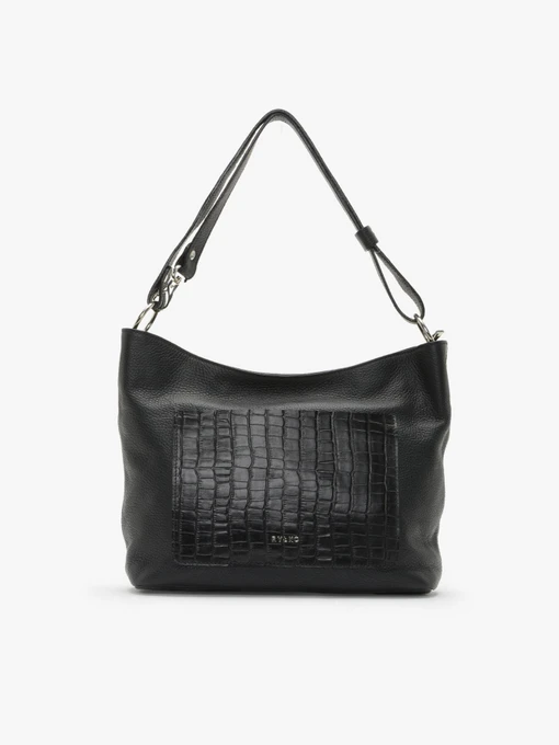 Сумки RYLKO модель R30103TB_5LP Фото