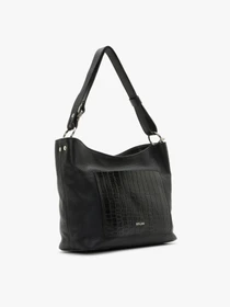 Сумки RYLKO модель R30103TB_5LP Фото