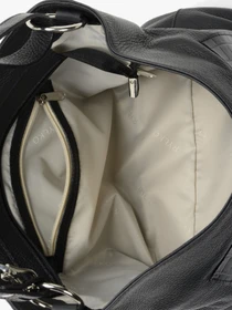 Сумки RYLKO модель R30103TB_5LP Фото