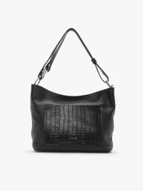 Сумки RYLKO модель R30103TB_5LP Фото