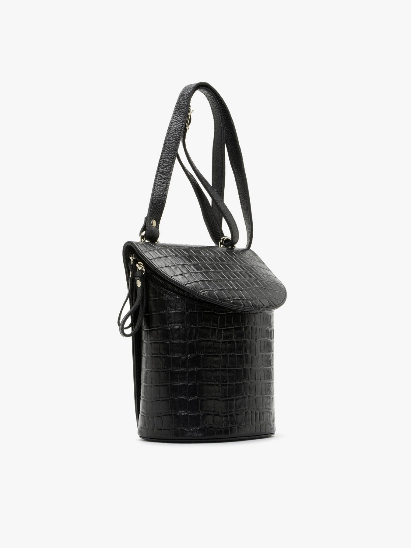 Сумки RYLKO модель R10074TB_9LP Сумки RYLKO модель R10074TB_9LP Фото