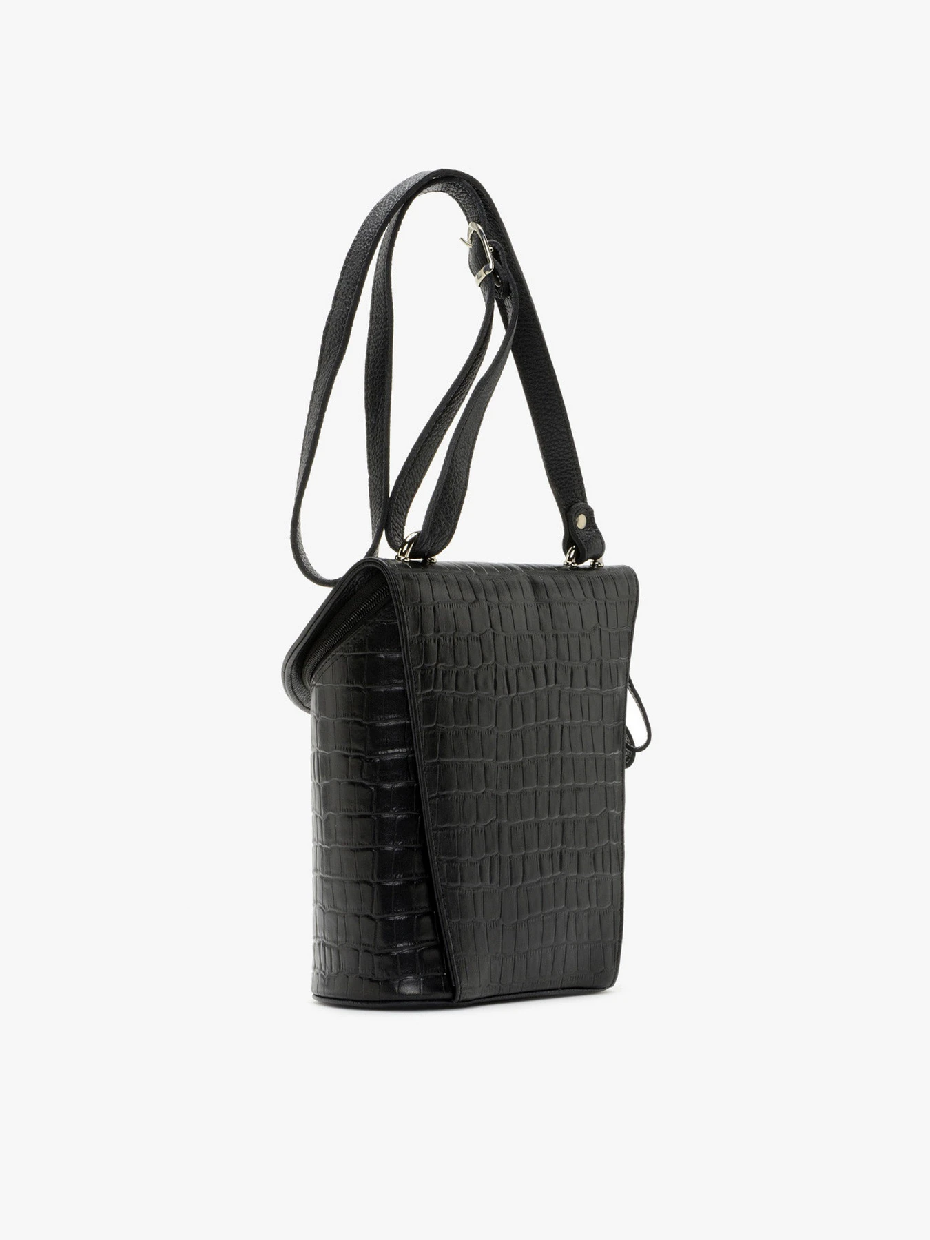 Сумки RYLKO модель R10074TB_9LP Сумки RYLKO модель R10074TB_9LP Фото