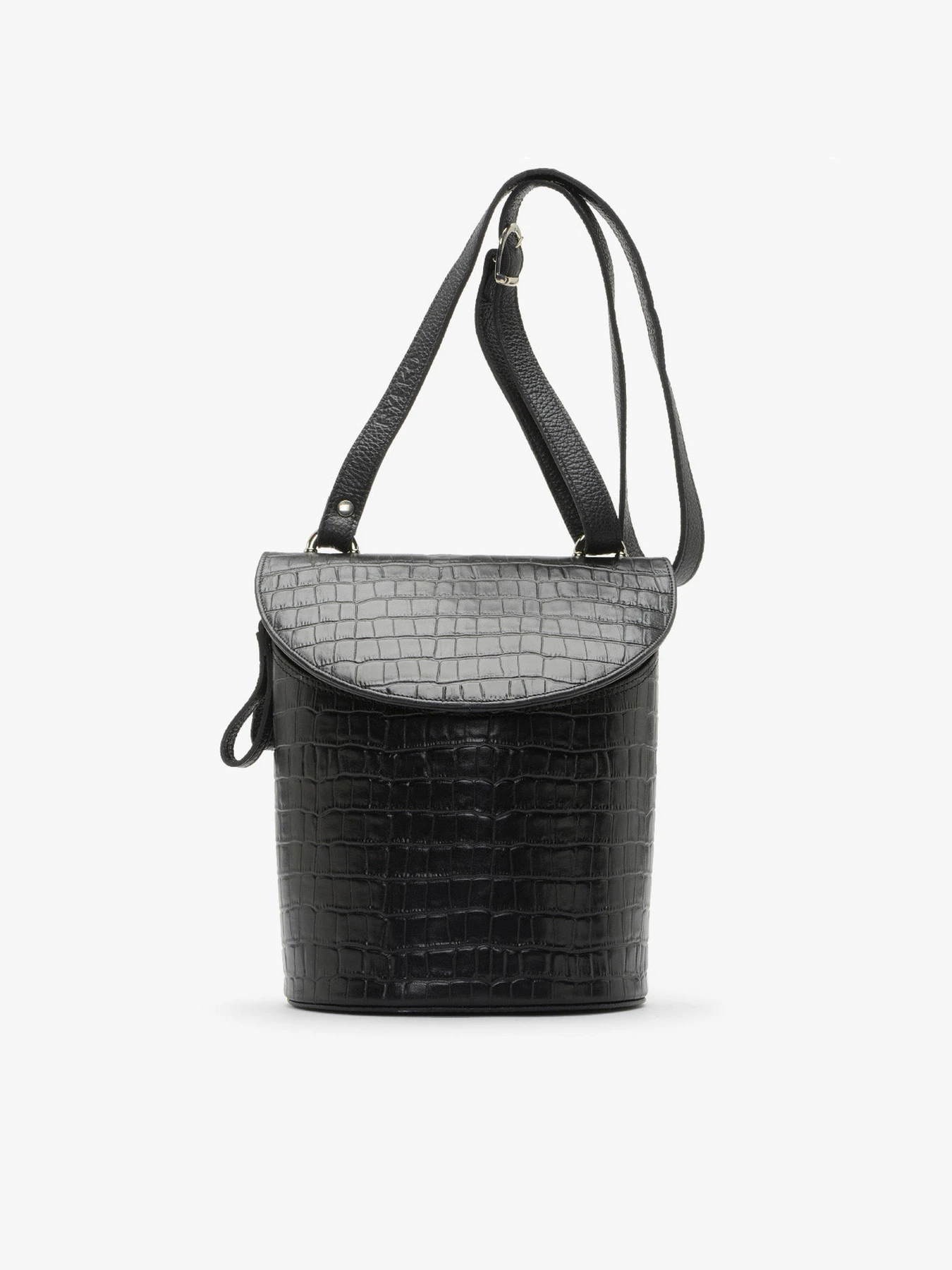 Сумки RYLKO модель R10074TB_9LP Сумки RYLKO модель R10074TB_9LP Фото